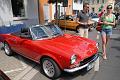 Oldtimer Rheinbach Classics 3209